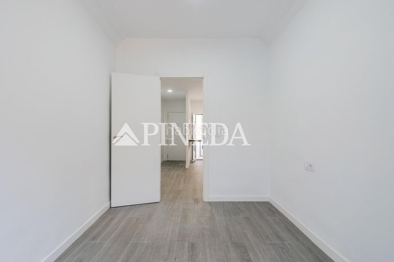 Foto 4c5f54b4-9e30-403a-838e-96b32320f04a. Pis a Puçol ciudad Puçol