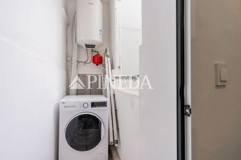 Foto 562775f6-fbb0-4ff6-9af1-f0ef6bd75f5a. Pis a Puçol ciudad Puçol