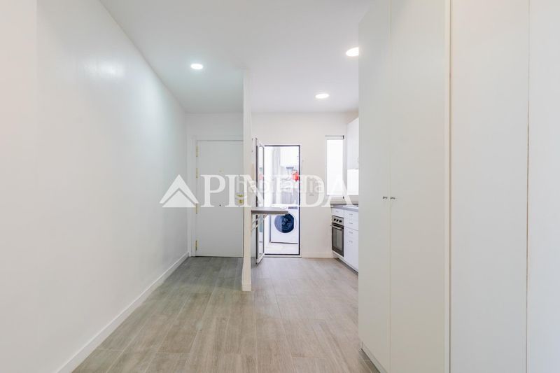 Foto 58751f99-3704-41d6-8c3f-f94b50e3217e. Pis a Puçol ciudad Puçol