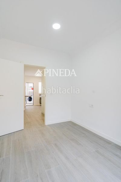 Foto 6dc6e008-ab84-4a5a-b3d9-d8fdfc44780d. Pis a Puçol ciudad Puçol