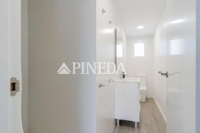 Foto 7334df52-e4e4-4252-845b-ff13085ad2a2. Pis a Puçol ciudad Puçol