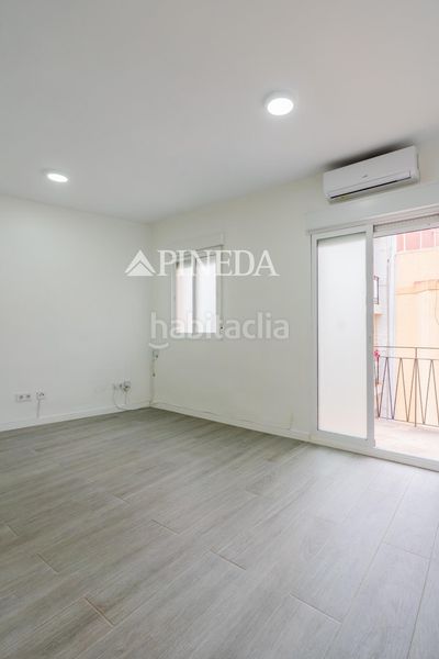 Foto 87b24b7a-8368-4ef2-bc2a-e02d4e09be9e. Pis a Puçol ciudad Puçol
