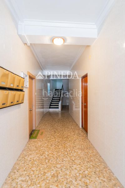 Foto 9264c032-0583-4fb4-ab2d-c9e6d5888f86. Pis a Puçol ciudad Puçol