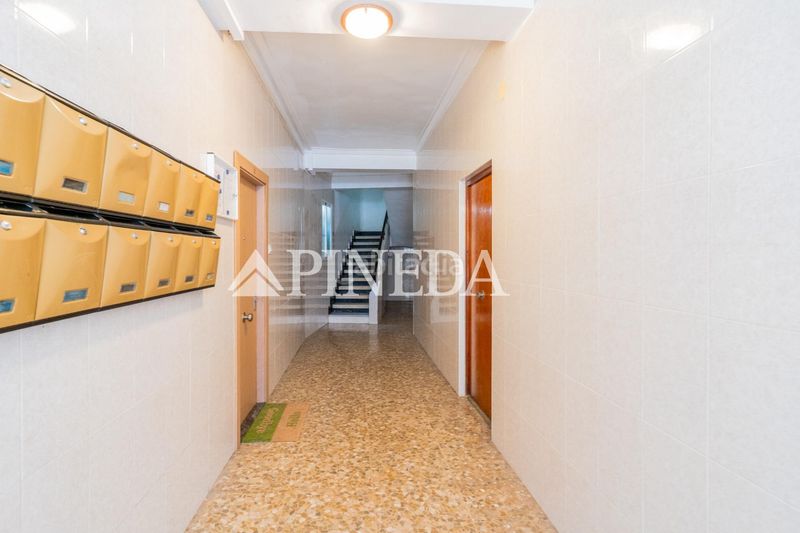 Foto 9d69e9c0-3bd6-408d-820e-4732a23d87e0. Pis a Puçol ciudad Puçol