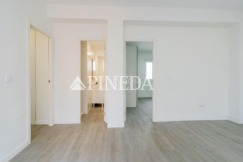 Foto a4952d9e-3351-4fa4-ad21-e83ce56dc744. Pis a Puçol ciudad Puçol