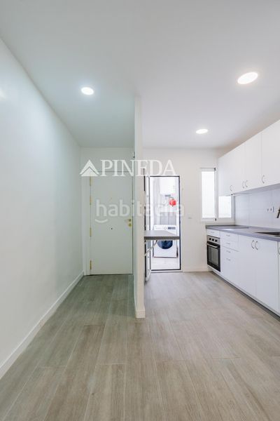 Foto b4cc4ac4-1bd3-4037-98cf-28e5786e9ff3. Pis a Puçol ciudad Puçol