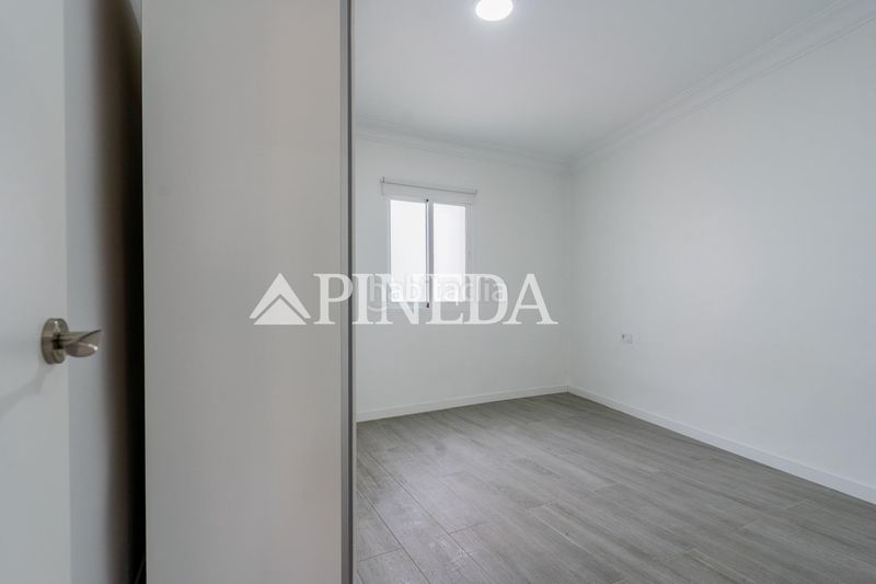 Foto c9c1c65c-cc1d-4e50-8fd0-fa040053a7f4. Pis a Puçol ciudad Puçol