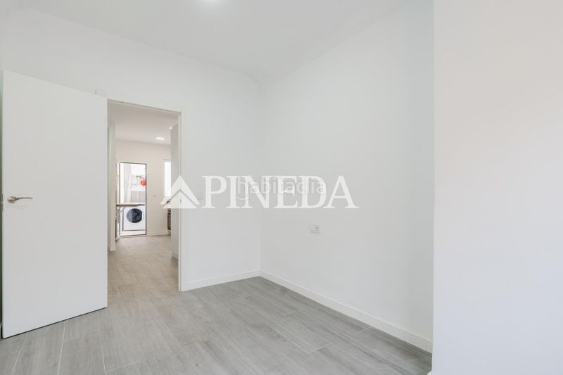 Foto d0286e32-9b9a-4ce4-b318-c68f547fc261. Pis a Puçol ciudad Puçol