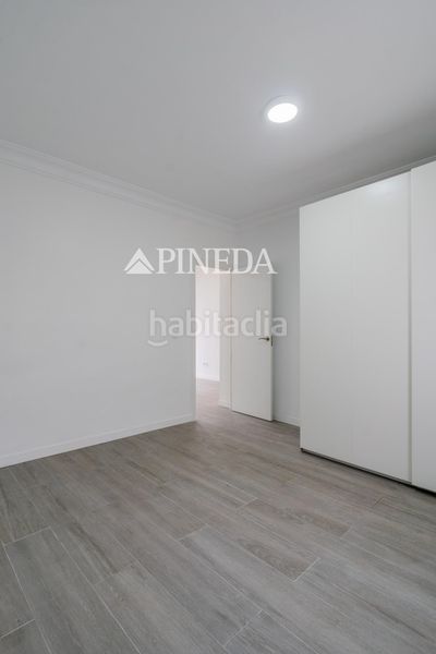 Foto d631dc98-80c0-45fd-88b4-0cd1e4d09985. Pis a Puçol ciudad Puçol