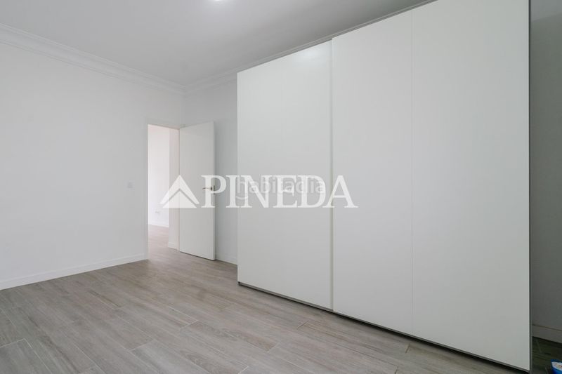 Foto d73eba32-043b-455b-9221-e6a89b65a0e7. Pis a Puçol ciudad Puçol