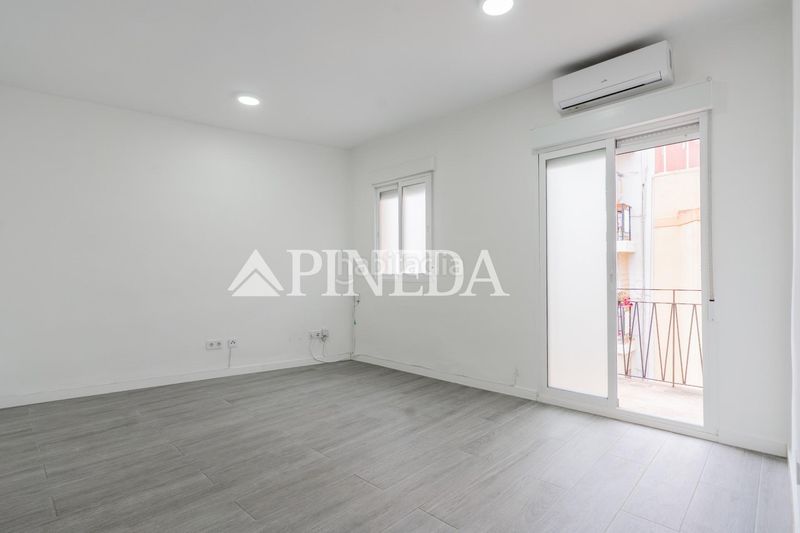 Foto ef7bfab2-d9c5-4e52-a3ba-f0e72de46ce5. Pis a Puçol ciudad Puçol