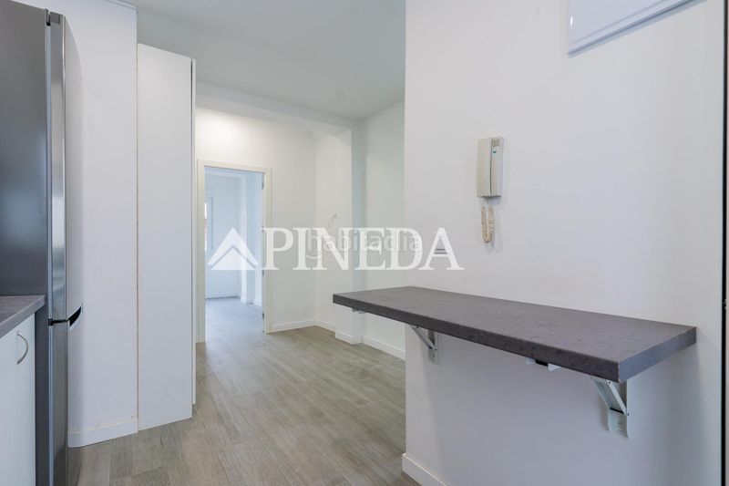 Foto f070d6b9-2182-4b4b-a2ae-15e975d8e0e8. Pis a Puçol ciudad Puçol