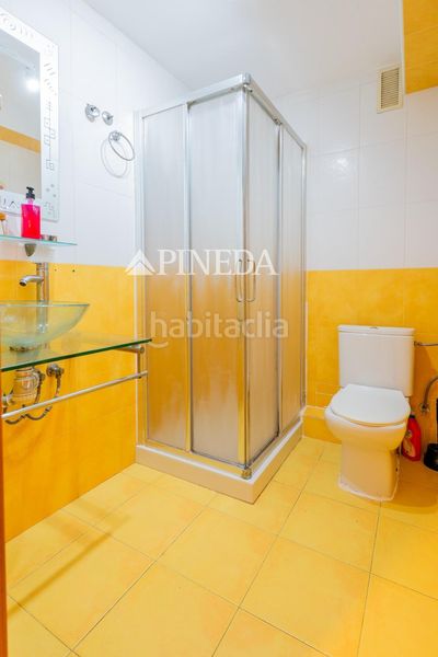 Foto 0a5a6d66-4318-4cfb-a5be-62e876380008. Pis a Puçol ciudad Puçol