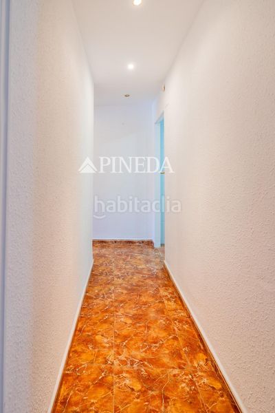Foto 0d0d0f69-1b2c-4635-8f2e-5995d34bf7c3. Pis a Puçol ciudad Puçol