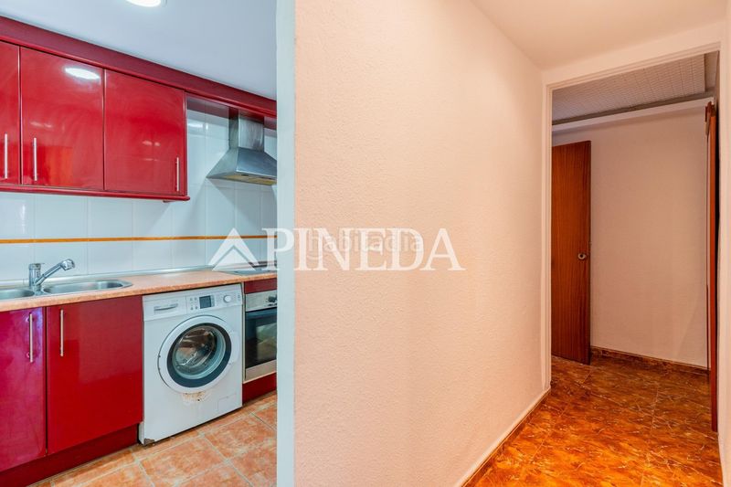 Foto 0e940a2b-863e-4809-98bc-00f8c998748c. Pis a Puçol ciudad Puçol