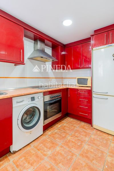 Foto 3462f071-da42-40c4-856e-8bd77d254c4e. Pis a Puçol ciudad Puçol