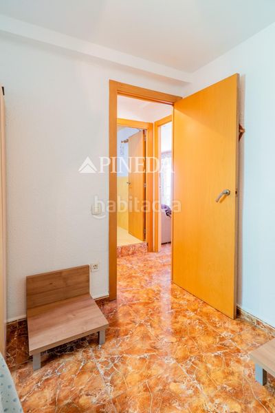 Foto 4a13fc78-c833-4830-9056-aba8998ae708. Pis a Puçol ciudad Puçol