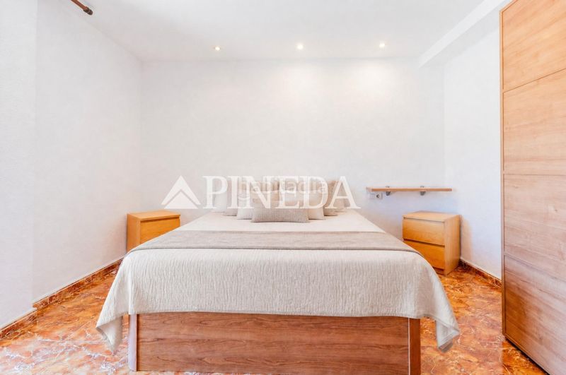 Foto 4e401aad-7e76-4bf5-8a15-62212f2d062a. Pis a Puçol ciudad Puçol