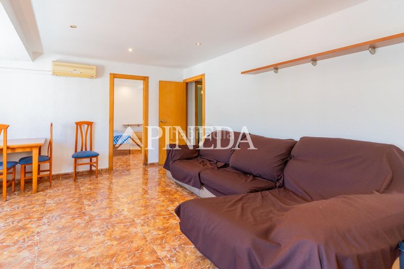 Foto 564a73e4-5287-46e3-aaaa-047a956a0b9b. Pis a Puçol ciudad Puçol