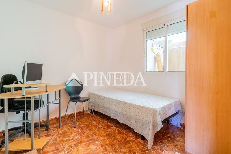 Foto 585a9637-c403-4eca-aaf7-9ac28ba3b0ba. Pis a Puçol ciudad Puçol