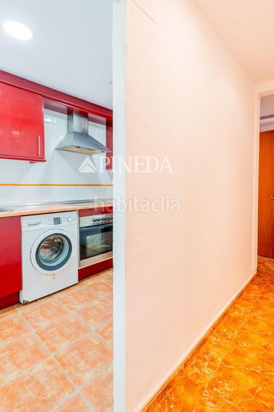 Foto 5dfac0b8-7422-43ba-8887-59b042272f06. Pis a Puçol ciudad Puçol