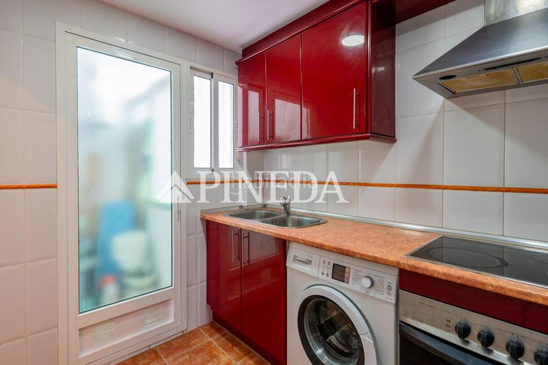 Foto 6471e471-7417-4c81-abe9-c0f50ab67220. Pis a Puçol ciudad Puçol