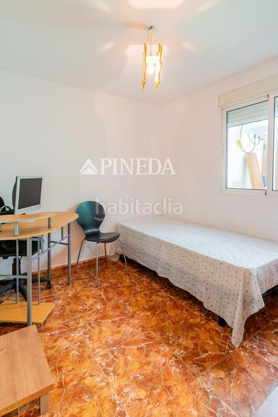 Foto 75ef9997-a48d-4be2-aa17-c6941b50117d. Pis a Puçol ciudad Puçol