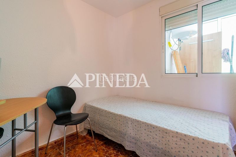 Foto 768b8a59-66a1-42be-9e0f-5784a012e6ca. Pis a Puçol ciudad Puçol
