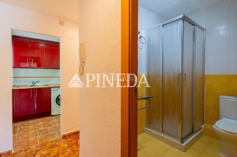 Foto 7f2c3372-5763-4155-9709-74f5fa9fef34. Pis a Puçol ciudad Puçol
