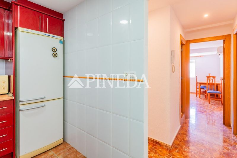 Foto 915f2856-dd57-4f31-bfc0-5d93ccd457ce. Pis a Puçol ciudad Puçol