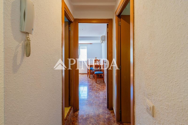 Foto a6576f87-fa80-4dae-8376-e88419461544. Pis a Puçol ciudad Puçol