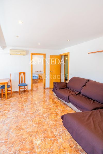 Foto c7d1d3e1-6933-4085-bb87-487ffde28b30. Pis a Puçol ciudad Puçol