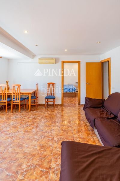 Foto d06df0ab-d729-4df5-8088-153867379ea4. Pis a Puçol ciudad Puçol