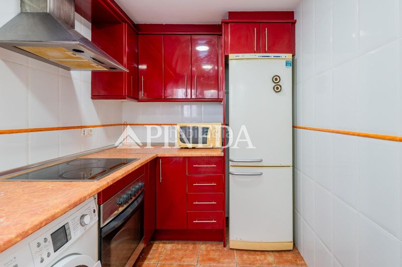 Foto e3712ba2-2061-4f9e-a64d-b5d83f431ec3. Pis a Puçol ciudad Puçol