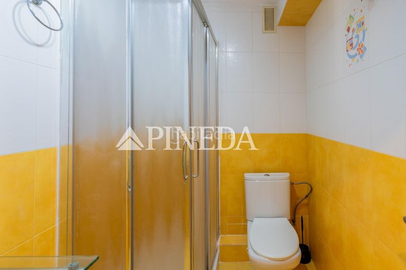 Foto ed17074b-bde4-4309-8d1c-e89c64adca5d. Pis a Puçol ciudad Puçol