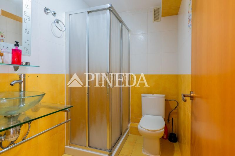 Foto fc79acff-731a-4001-8cff-dc54e27da4d1. Pis a Puçol ciudad Puçol