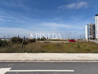 Terreno residenziale  Calle calle sc sec res la casota sp3-4. Solar en la playa del puig de santa maría.