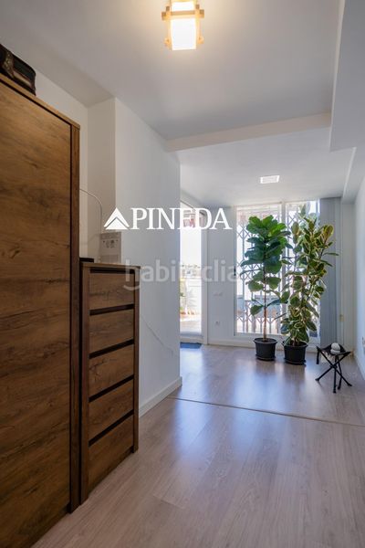 Foto 10cb4448-d96d-41b9-a271-288e179ad569. Duplex with parking in Puçol ciudad Puçol