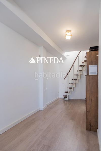 Foto a0daa777-9404-449e-a282-9638f9849bb9. Duplex with parking in Puçol ciudad Puçol
