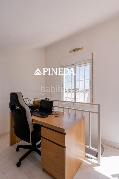 Foto a1ac986a-5fed-4f17-be4e-5c8726400c4b. Duplex with parking in Puçol ciudad Puçol
