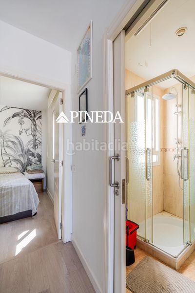 Foto a23500f8-9ada-4977-866e-683d5b550593. Duplex with parking in Puçol ciudad Puçol