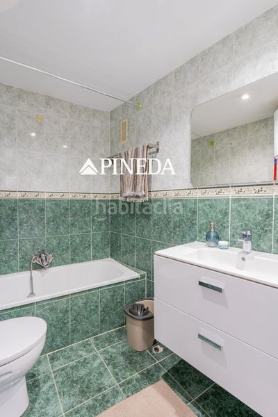 Foto a5283901-948b-4ad2-9f1d-c85d049a61d0. Duplex with parking in Puçol ciudad Puçol