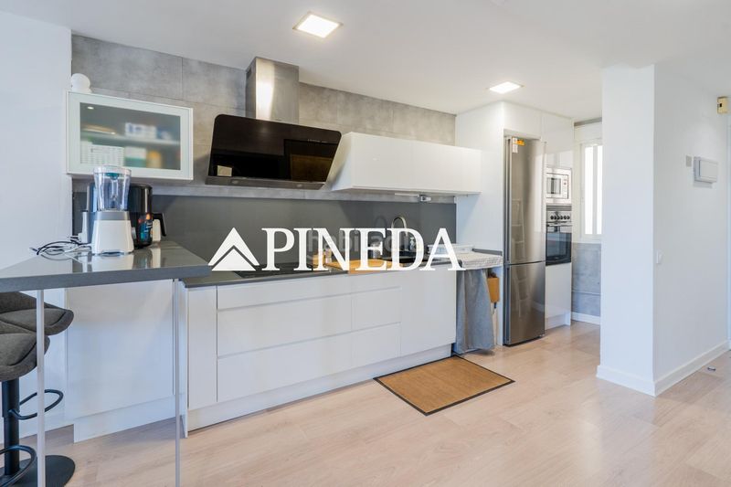Foto a7607263-1f82-4a52-981f-ab7ab66cbec0. Duplex with parking in Puçol ciudad Puçol