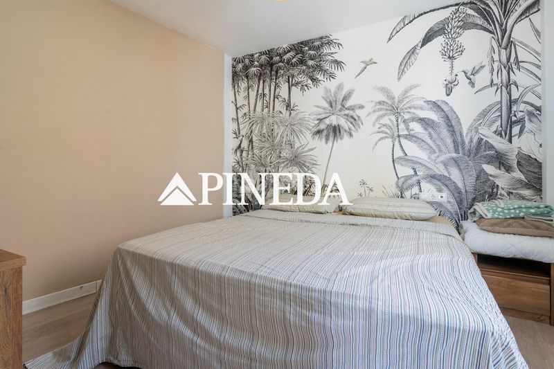 Foto aed8b986-d992-44df-8470-9396d3cbb332. Duplex with parking in Puçol ciudad Puçol