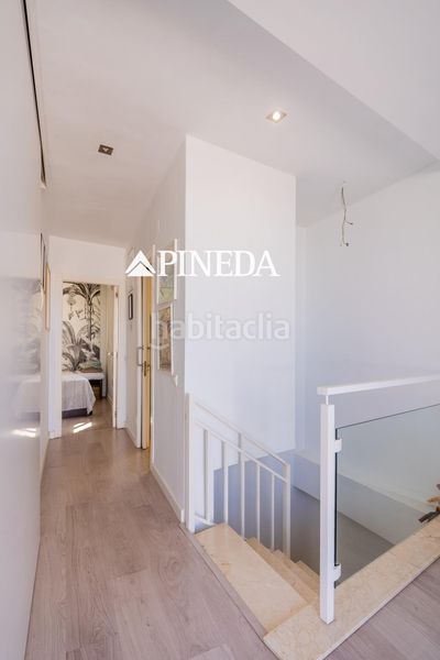 Foto b8bc81a1-5323-4093-b8d4-617e33c988e7. Duplex with parking in Puçol ciudad Puçol