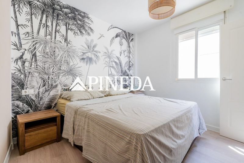 Foto bdbe4642-0ad4-4873-9078-5b260102d019. Duplex with parking in Puçol ciudad Puçol
