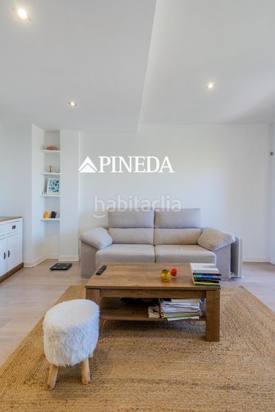 Foto be8d6985-4d5c-450c-81c7-87131d1b6a73. Duplex with parking in Puçol ciudad Puçol