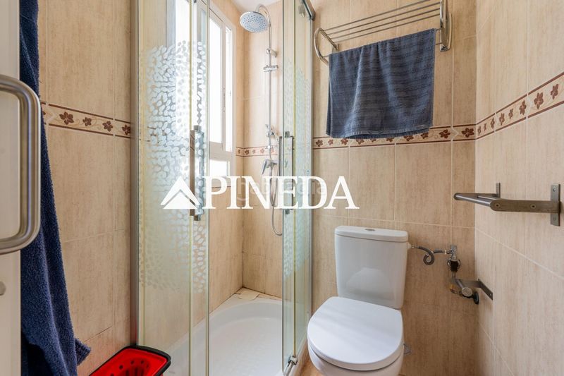 Foto cf544c50-68b6-4aa9-a176-5296c677a8f4. Duplex with parking in Puçol ciudad Puçol