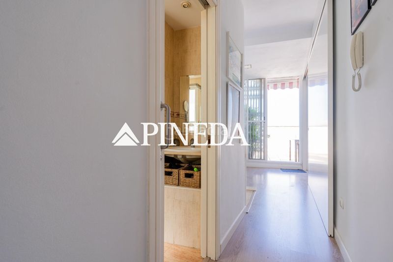 Foto de4685b7-d754-4d4e-90da-67fadd77d692. Duplex with parking in Puçol ciudad Puçol