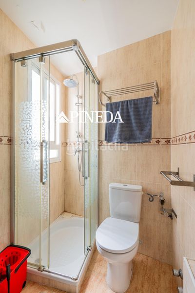 Foto df5aa439-7b1c-4fc8-a393-a0850f938529. Duplex with parking in Puçol ciudad Puçol